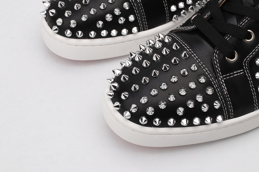 C*L Sneaker